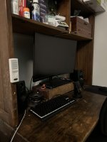 IMG_3109.jpeg