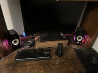 IMG_3108.jpeg