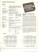 sa400.3.JPG