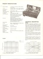 sp300.3.JPG