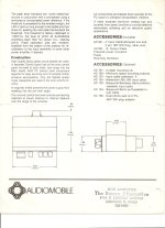 sp300.4.JPG