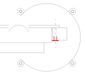 cl.png
