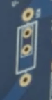 source resistor option.png