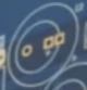 cap option.png