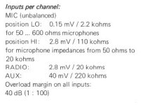 Revox_input.JPG