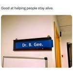 IMG_1506.jpeg