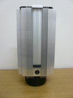 Front.JPG