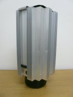3⁄4.JPG
