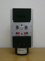 Rear.JPG