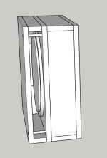 front.PNG