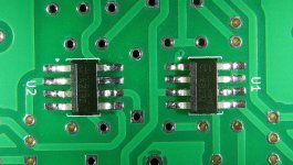 Q17-sigma_back_chip.jpg