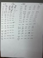 voltages Channel 4_5.jpg