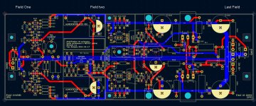 PCB.jpg