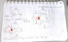 20240428_150620.jpg