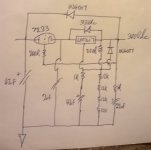 wp_20240430_21_05_41_pro.jpg