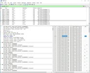 Wireshark Feedback.JPG