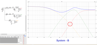 B.png
