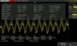 Q17-Sima_ripple_200mA_Eload.jpg