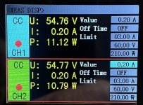 200mA-WATT.jpeg