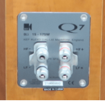 KEF_Q7_posts.png