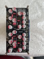 IMG_1139.jpeg