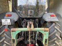 IMG_1347.jpeg