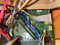 IMG_0171.jpeg