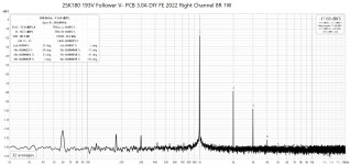 2SK180 193V Follower V- Right Channel 3.0A DIY FE 2022 8R 1W.jpg