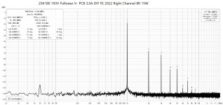 2SK180 193V Follower V- Right Channel 3.0A DIY FE 2022 8R 15W.jpg