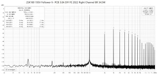 2SK180 193V Follower V- Right Channel 3.0A DIY FE 2022 8R 34.5W.jpg