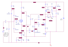 MOSFET_HEADPHONE.png