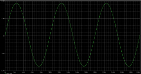 MOSFET_HEADPHONE_OUT.png