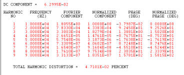 MOSFET_HEADPHONE_DIST_715_R6_75R_R7.png