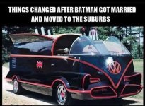IMG_1522.jpeg