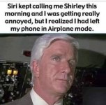 IMG_4754.jpeg