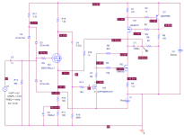MOSFET_HEADPHONE2.png