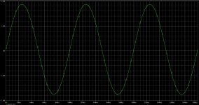 MOSFET_HEADPHONE_OUT2.png