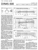 din45500-hi-fi-news-july-1968-page-1.jpg