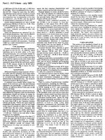 din45500-hi-fi-news-july-1968-page2.jpg