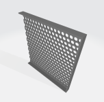 sub grille v13 LEFT.png