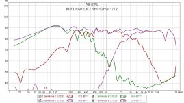 mr183w lr2 mh 1m spl all ind 12ms 112.jpg