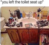 IMG_4746.jpeg