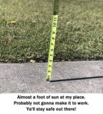 IMG_4744.jpeg