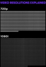 IMG_1521.jpeg