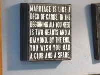 Marriage.JPG