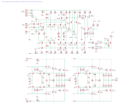 ExtremA_Amplifier.png