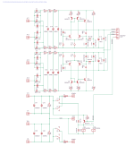 ExtremA_PSU.png