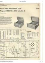 Trader-1916-1969.jpg