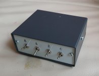 Box_front.jpg