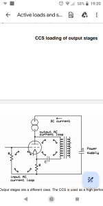 Screenshot_20240502-192024.png